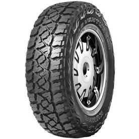 245/75 R16 120/116Q VT 10PR Marshal Road Venture MT51