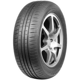 165/60 r14 75h Ling long confort master