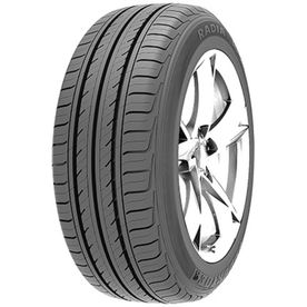 195/55 r16 87v goodride rp28