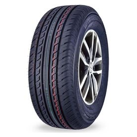 205/55 R16 91V Windforce Catchfors H/P