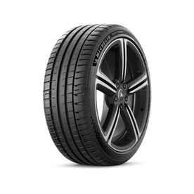 225/45 ZR18 95y Michelin pilot sport 5