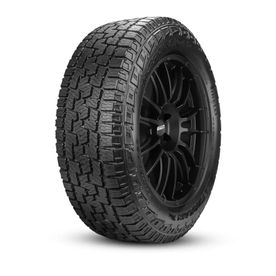 245/75 R16 120R Pirelli Scorpion AT Plus