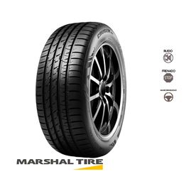 255/55 R18 109W Marshal Crugen HP91