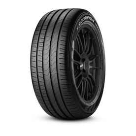 255/55 R19 111Y XL Pirelli Scorpion Verde AO