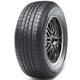 265/60 R18 110H Marshal Crugen KL21