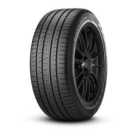 295/45 R20 110Y Pirelli Scorpion Verde All Season Runflat