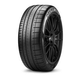 305/30 R19 102Y XL Pirelli PZero CORSA N1