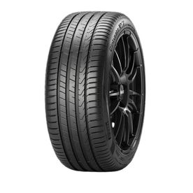 225/45 r18 95y xl Pirelli cinturato p7 c2 mo