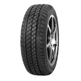 235/65 r16c 115/113r Windforce milemax