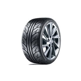 255/55 R18 109v Wanli sport racing