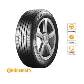 225/55 r18 102y xl Continental conti eco 6 q mo