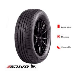 205/60 r16 92v Arivo premio arzero