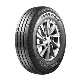 185 r14c 102/100r Wanli sl106