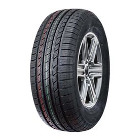 185/60 r15 84h Windforce catchfors