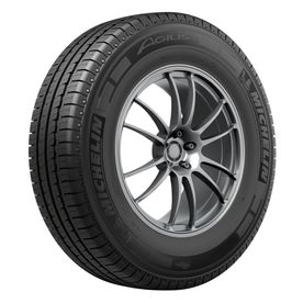 195/75 r16c 107/105r Michelin agilis+