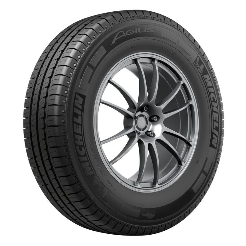 195-75_r16c_107-105r_Michelin_agilis-_031270_1