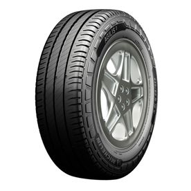 195/75 r16c 107/105r tl Michelin agilis 3