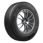 205-75_r16c_110-108r_Michelin_agilis_031127_1