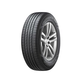 225/60 r17 99h Hankook ra33