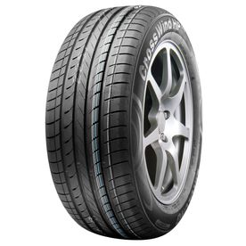 235/65 r17 104h Ling lond crosswind hp010