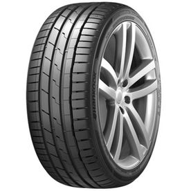 295/35 r23 108y xl Hankook k127a ao