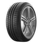 215-45_r16_90v_Michelin_pilot_sport_3_ao_030899_1