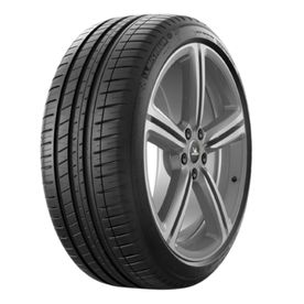 215/45 r16 90v Michelin pilot sport 3 ao