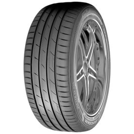 185/55 R15 82V Marshal MU12