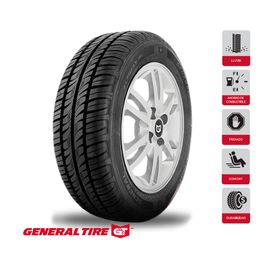 185/60 R14 82T General Tire Altimax XP7