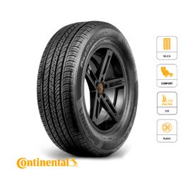 195/65 R15 91H Continental Pro Contact TX