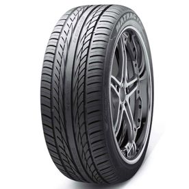 215/40 R16 86W Marshal MU11