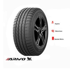 225/40 R18 92W XL Arivo Ultra ARZ 4