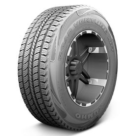 225/70 R15 100T Marshal Road Vemture APT KL51