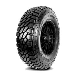 245/70 r17 119q Pirelli scorpion mtr