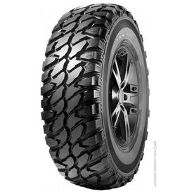 245/75 r16 10pr 120/116q Onix ny - mt