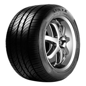 165/60 R14 75h Onix ny801