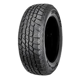 245/65 r17 111t Tracmax privilo at08