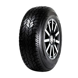 245/70 r16 107t onyx ny-at187