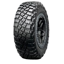 245/70 r16 113/110q Bf goodrich mud terrain t/a km3