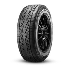 215/60 r17 100h pirelli  scorpion ht