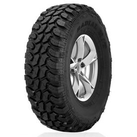 245/75 r16 10pr 120/116q goodride sl366