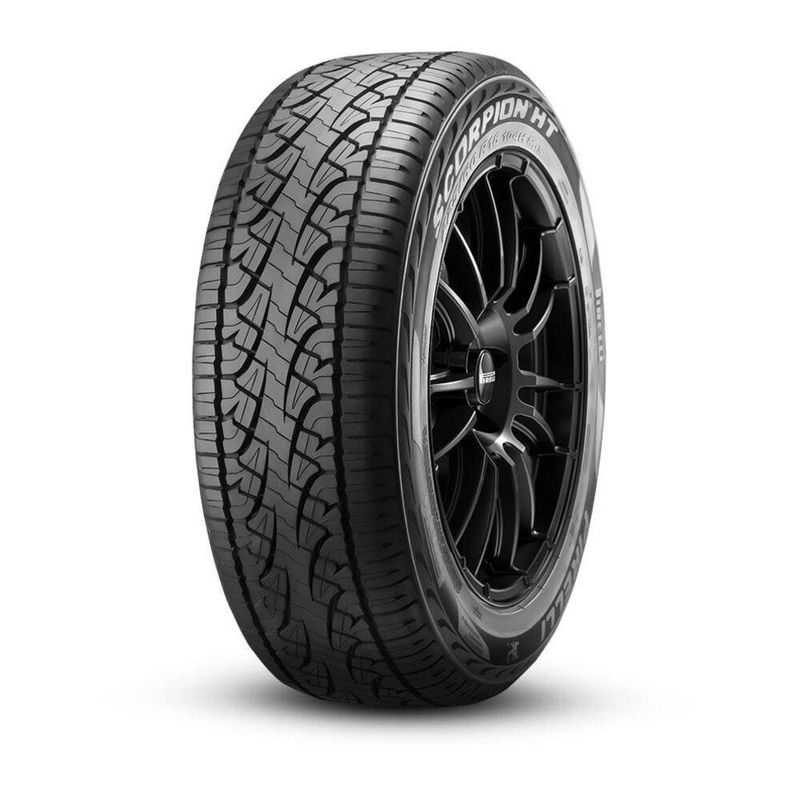 265-60_r18_110h_pirelli_scorpion_ht_032547_1