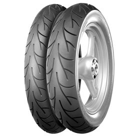 110/70 R17 M/C 54S TL Continental ContiGO