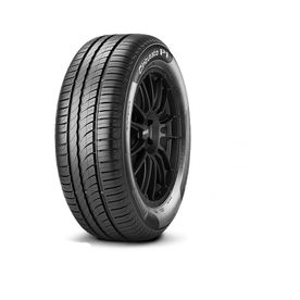 195/60 r16 89h pirelli cinturato p1