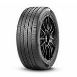 215-50_r17_91v_pirelli_powergy_4095400_1