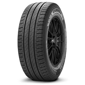 215/65 r16 109t pirelli carrier