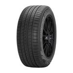 225-55_r19_99v_pirelli_scorpion_as_plus_3_3918900_1