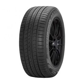 225/55 r19 99v pirelli scorpion as plus 3