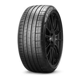 245/35 r20 95y pirelli pzero pz4
