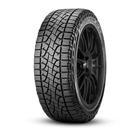 275/60 r20 115t pirelli scorpion atr